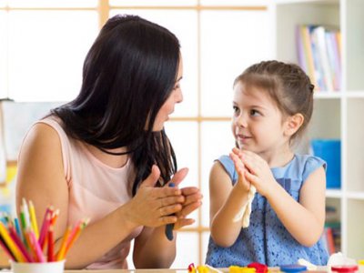 Oryantasyon Sürecimiz